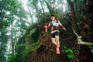 BIB: 
                            <button type="button" onclick="openModal(26232755)" class="btn btn-primary btn-sm float-right btn-popup" data-toggle="modal" data-target=".modal-high-quality">
                        <i class="fas fa-shopping-cart"></i> Add to Cart
                    </button>
                                            <button type="button" onclick="isThisMe(26232755, true)" class="btn btn-success btn-sm float-right btn-popup btn-isme hidden" data-toggle="tooltip" data-placement="bottom" title="นี่คือรูปของคุณใช่ไหม คลิกที่นี่เพื่อเอาเข้าอัลบั้ม">
                        <i class="fas fa-plus"></i> Add to album
                    </button>
                    <button type="button" onclick="isThisMe(26232755, false)" class="btn btn-warning btn-sm float-right btn-popup btn-isnotme hidden">
                        <i class="fas fa-ban"></i> Remove from album
                    </button>